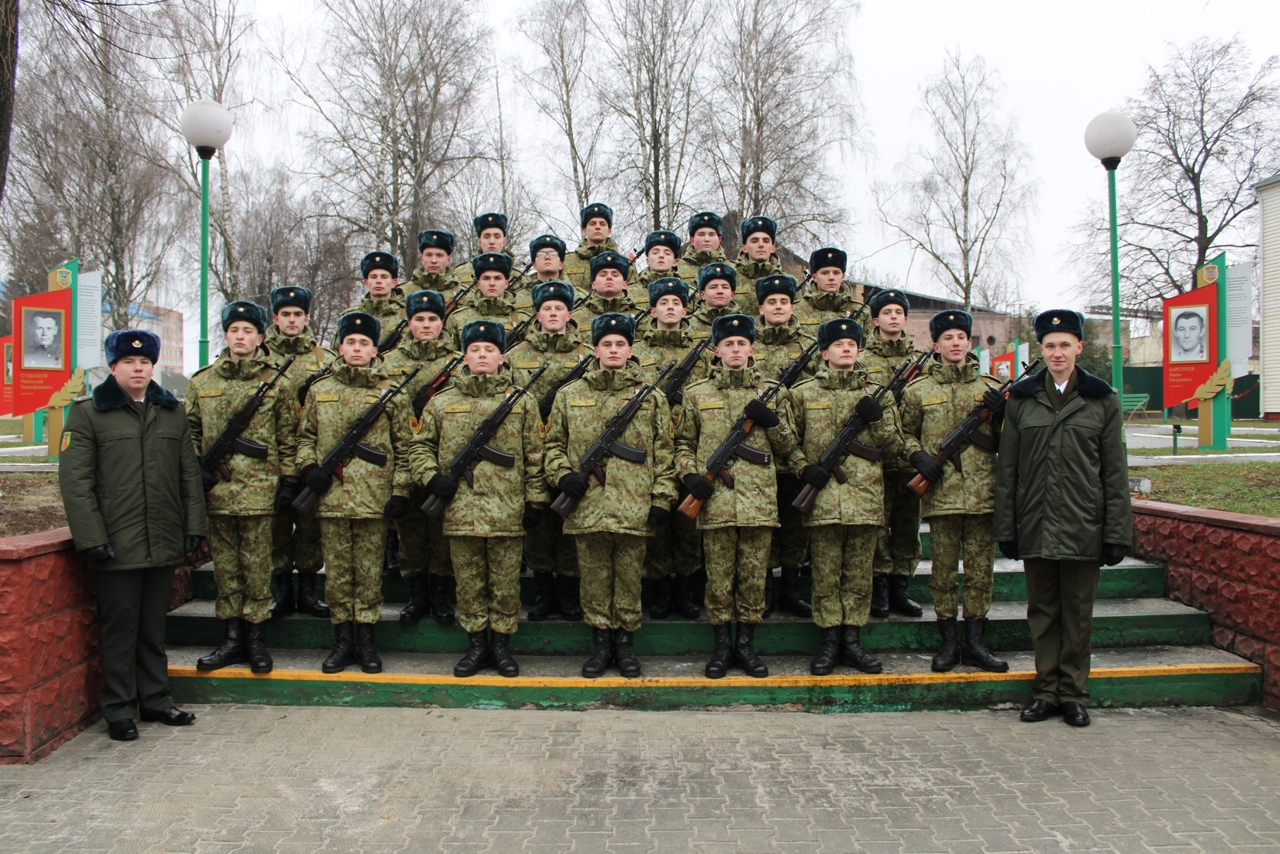 Погода в пинске днем. Пинский погранотряд. Пинский пограничный отряд. Пинск погранзастава. Погранвойска 2020.