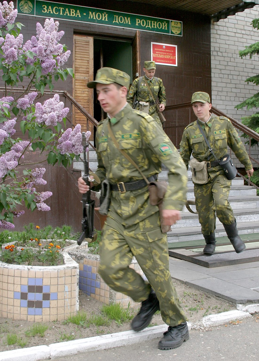 9 погранзастава брест. начальник заставы. шведские пограничники. брестская застава. барсуков иван петрович герой советского союза.
