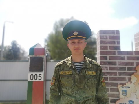 евгений шельпук