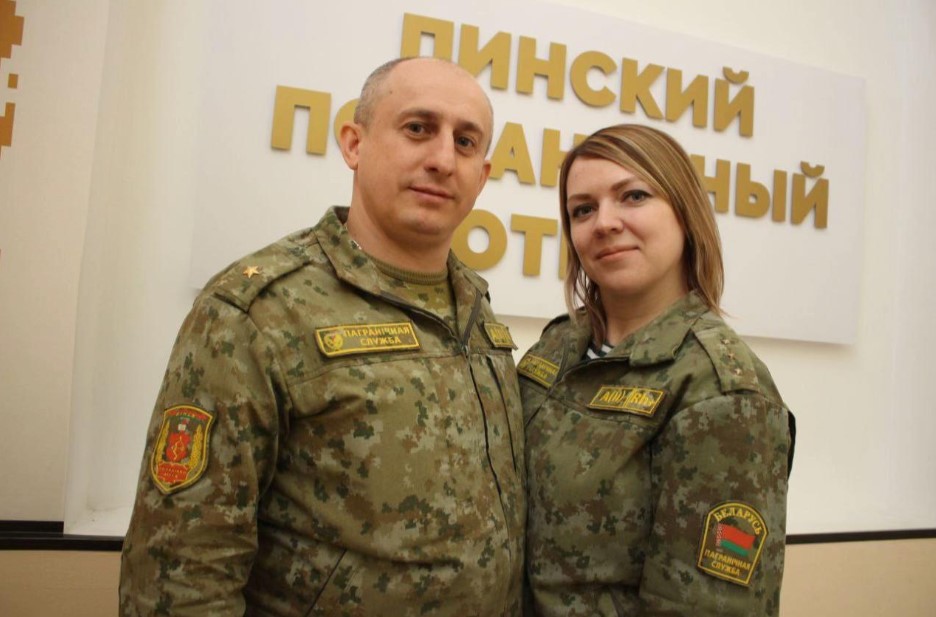 Мелодия судьбы Виктории Левша